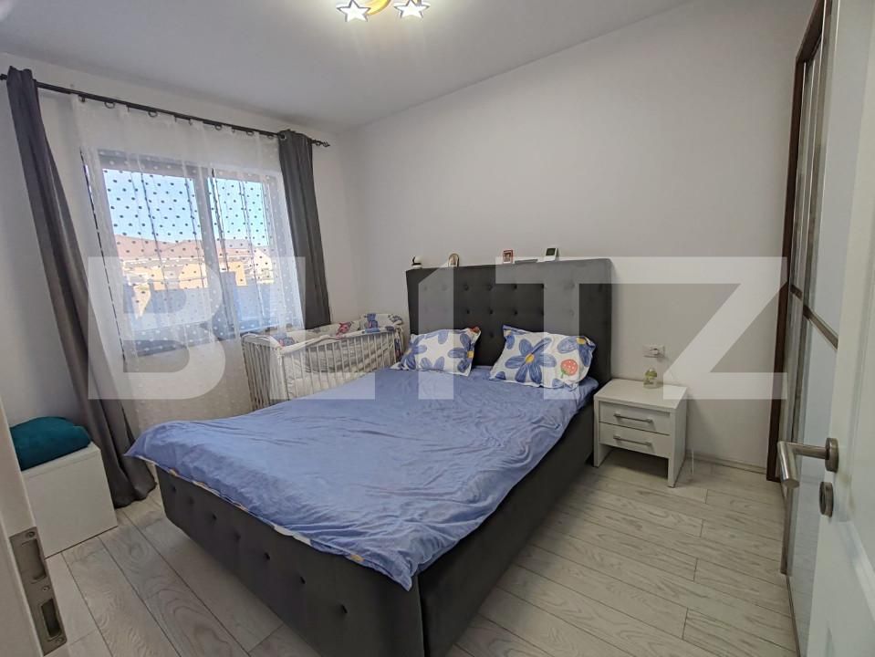 Casa de vânzare 3 camere Mosnita Noua - 159736CV | BLITZ Timișoara | Poza9