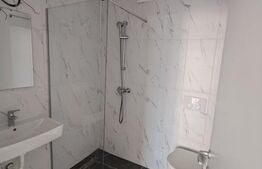 Apt superb 3 Camere, cu terasa, panorama de vis spre padure