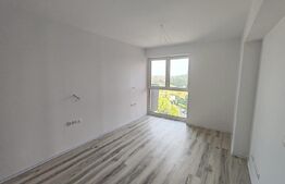 Apt superb 3 Camere, cu terasa, panorama de vis spre padure