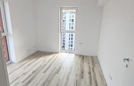 Apt superb 3 Camere, cu terasa, panorama de vis spre padure