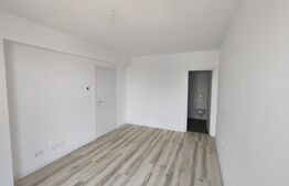 Apt superb 3 Camere, cu terasa, panorama de vis spre padure