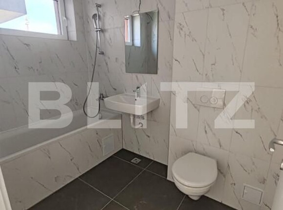 Apartament de vânzare 3 camere Lipovei - 159739AV | BLITZ Timișoara | Poza4