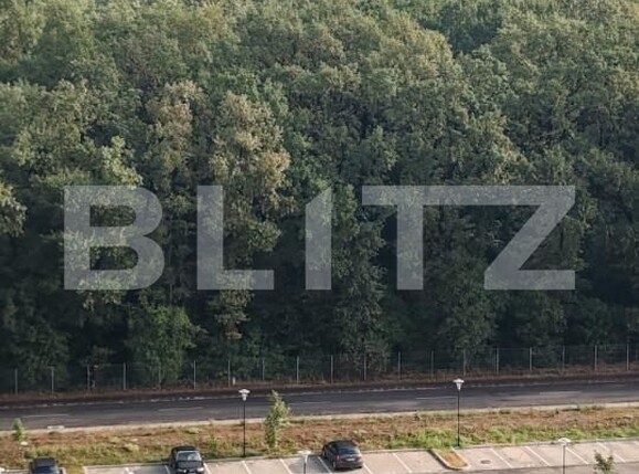 Apartament de vânzare 3 camere Lipovei - 159739AV | BLITZ Timișoara | Poza8