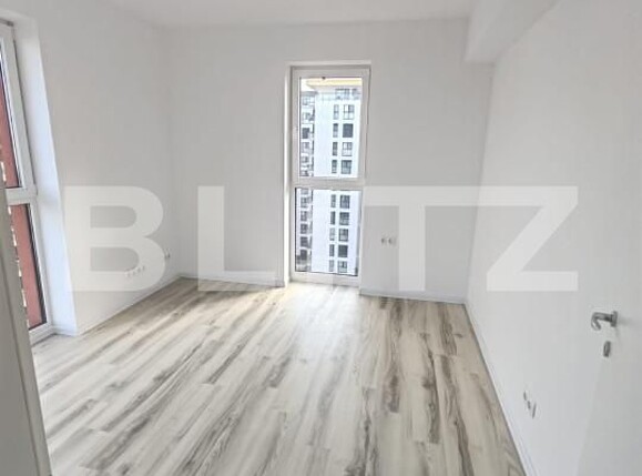 Apartament de vânzare 3 camere Lipovei - 159739AV | BLITZ Timișoara | Poza6