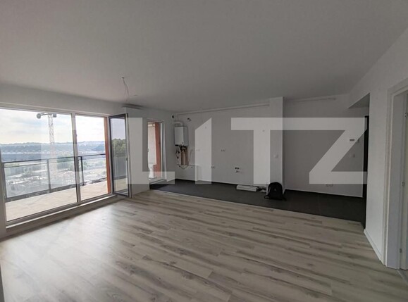 Apartament de vânzare 3 camere Lipovei - 159739AV | BLITZ Timișoara | Poza1