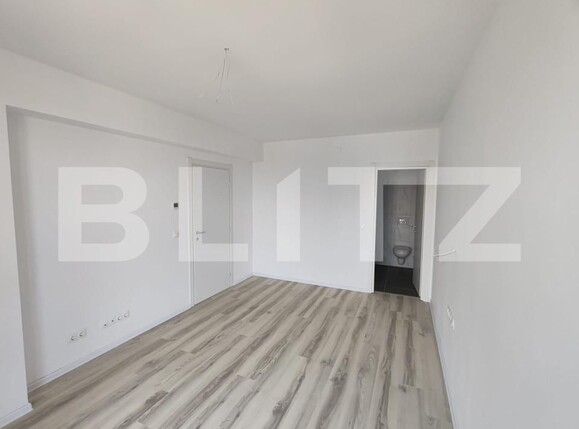 Apartament de vânzare 3 camere Lipovei - 159739AV | BLITZ Timișoara | Poza2