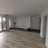 Apartament de vânzare 3 camere Lipovei - 159739AV - Poza 1 din 8 | BLITZ Timișoara | Poza4