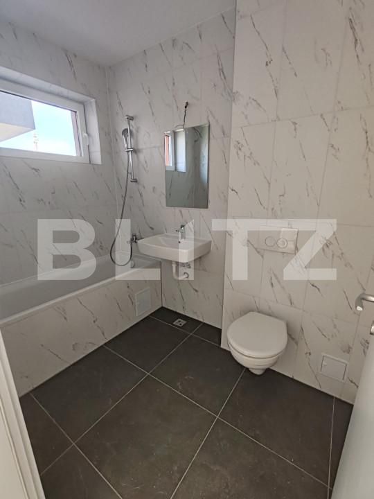Apartament de vânzare 3 camere Lipovei - 159739AV | BLITZ Timișoara | Poza4