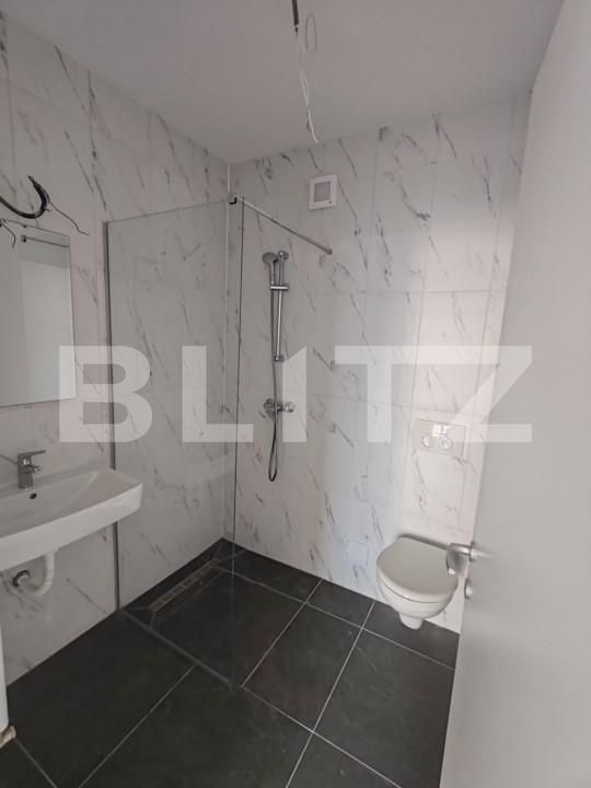 Apartament de vânzare 3 camere Lipovei - 159739AV | BLITZ Timișoara | Poza7