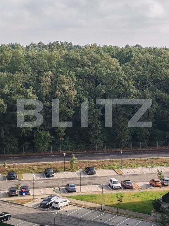 Apartament de vânzare 3 camere Lipovei - 159739AV | BLITZ Timișoara | Poza8