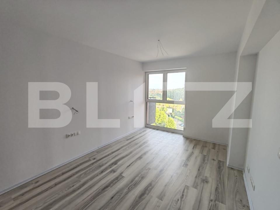 Apartament de vânzare 3 camere Lipovei - 159739AV | BLITZ Timișoara | Poza3