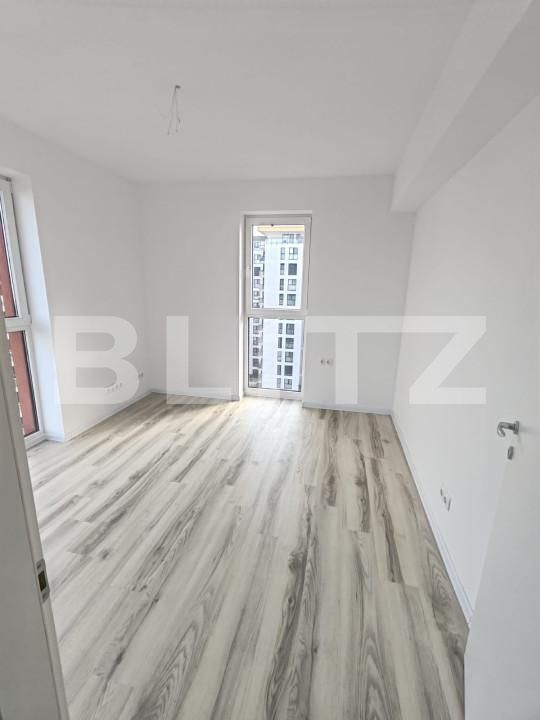 Apartament de vânzare 3 camere Lipovei - 159739AV | BLITZ Timișoara | Poza6