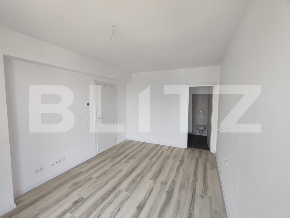 Apartament de vânzare 3 camere Lipovei - 159739AV | BLITZ Timișoara | Poza2