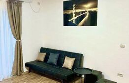 Apartament cu 2 camere, ready to move, etaj 2, Braytim, Giroc