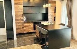 Apartament cu 2 camere, ready to move, etaj 2, Braytim, Giroc