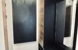 Apartament cu 2 camere, ready to move, etaj 2, Braytim, Giroc