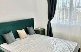 Apartament cu 2 camere, ready to move, etaj 2, Braytim, Giroc