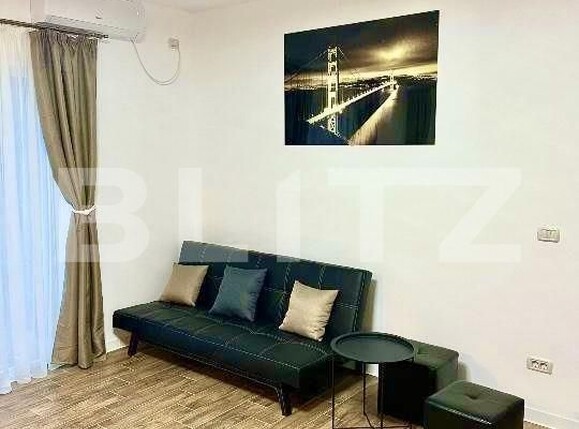 Apartament de vânzare 2 camere Braytim - 159743AV | BLITZ Timișoara | Poza8
