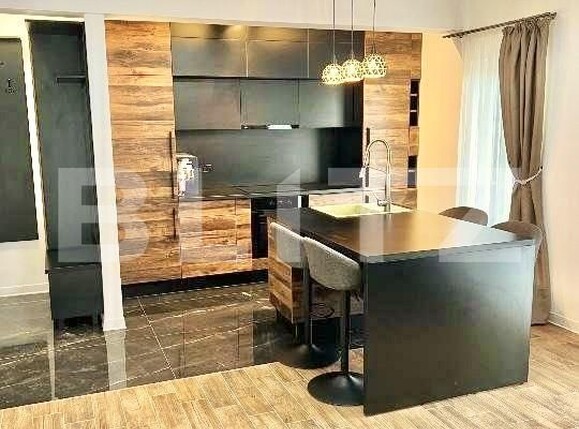 Apartament de vânzare 2 camere Braytim - 159743AV | BLITZ Timișoara | Poza3