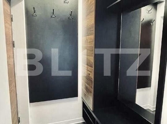 Apartament de vânzare 2 camere Braytim - 159743AV | BLITZ Timișoara | Poza5