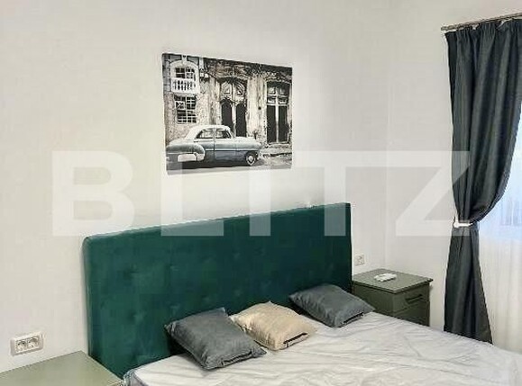 Apartament de vânzare 2 camere Braytim - 159743AV | BLITZ Timișoara | Poza6