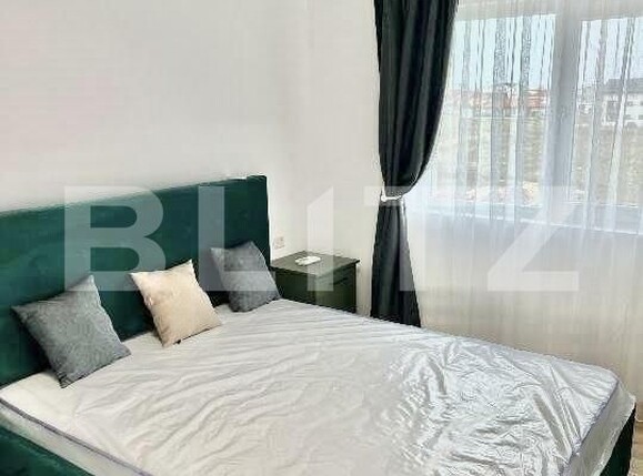 Apartament de vânzare 2 camere Braytim - 159743AV | BLITZ Timișoara | Poza7