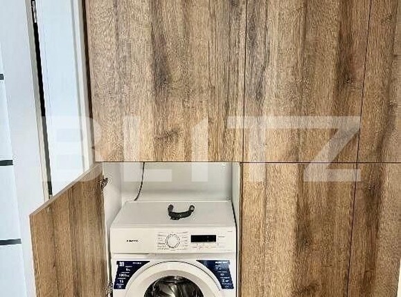 Apartament de vânzare 2 camere Braytim - 159743AV | BLITZ Timișoara | Poza9