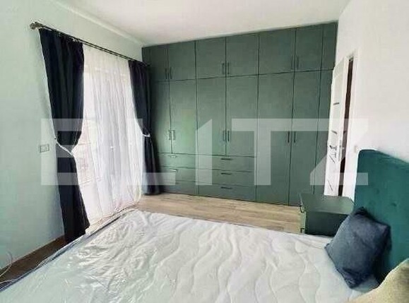 Apartament de vânzare 2 camere Braytim - 159743AV | BLITZ Timișoara | Poza1
