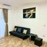 Apartament de vânzare 2 camere Braytim - 159743AV - Poza 1 din 9 | BLITZ Timișoara | Poza7