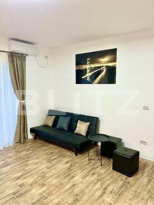 Apartament de vânzare 2 camere Braytim - 159743AV | BLITZ Timișoara | Poza8