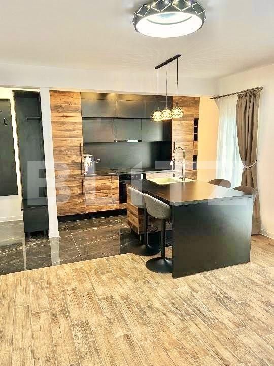 Apartament de vânzare 2 camere Braytim - 159743AV | BLITZ Timișoara | Poza3