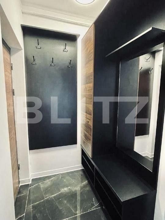 Apartament de vânzare 2 camere Braytim - 159743AV | BLITZ Timișoara | Poza5
