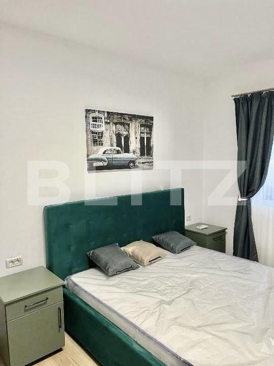 Apartament de vânzare 2 camere Braytim - 159743AV | BLITZ Timișoara | Poza6