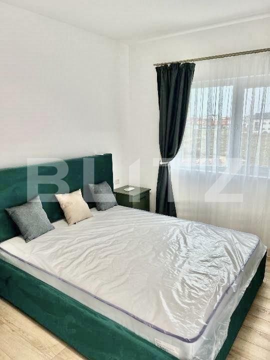 Apartament de vânzare 2 camere Braytim - 159743AV | BLITZ Timișoara | Poza7