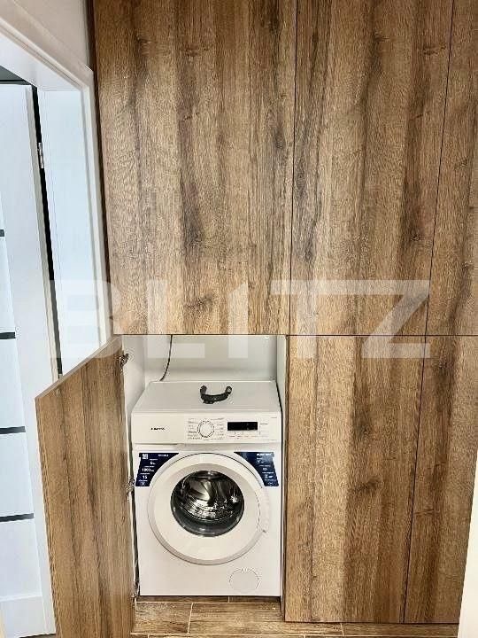 Apartament de vânzare 2 camere Braytim - 159743AV | BLITZ Timișoara | Poza9