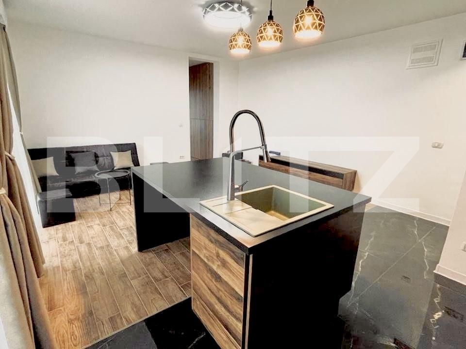 Apartament de vânzare 2 camere Braytim - 159743AV | BLITZ Timișoara | Poza2