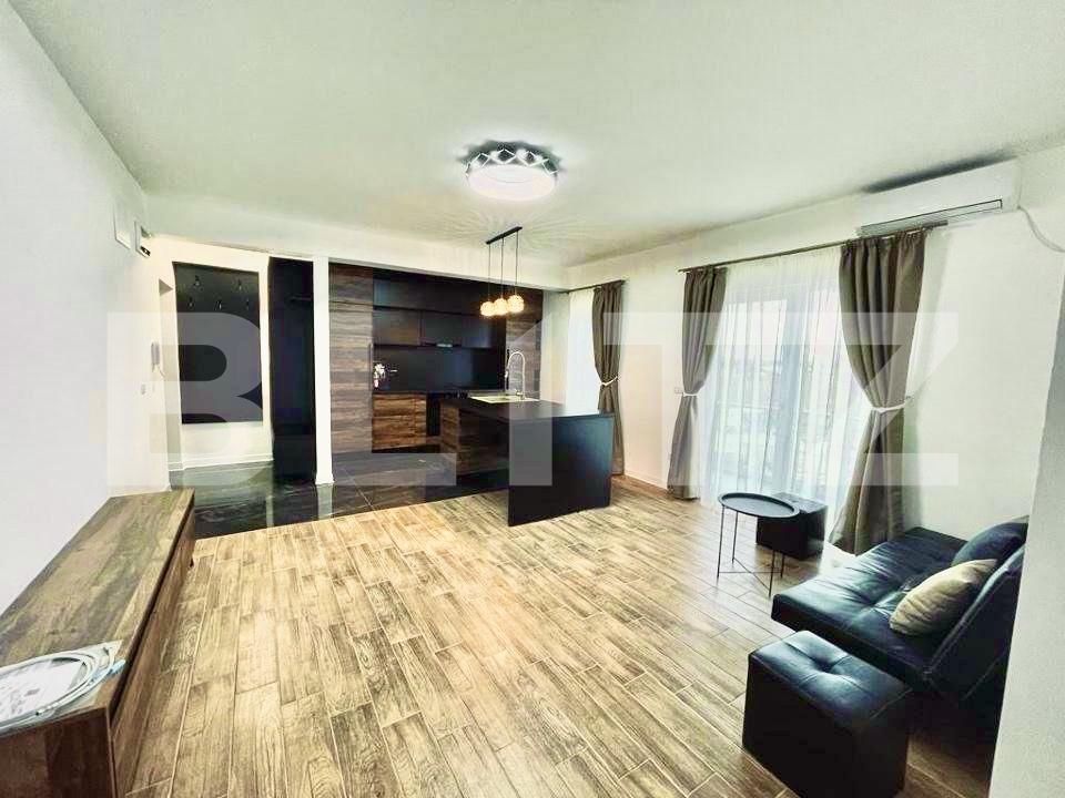 Apartament de vânzare 2 camere Braytim - 159743AV | BLITZ Timișoara | Poza4