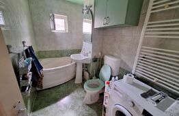 Apartament decomandat 3 camere I Zona Modern