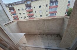 Apartament decomandat 3 camere I Zona Modern