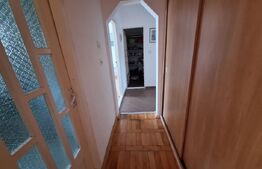 Apartament decomandat 3 camere I Zona Modern