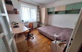 Apartament decomandat 3 camere I Zona Modern