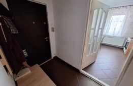 Apartament decomandat 3 camere I Zona Modern