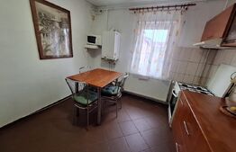 Apartament decomandat 3 camere I Zona Modern