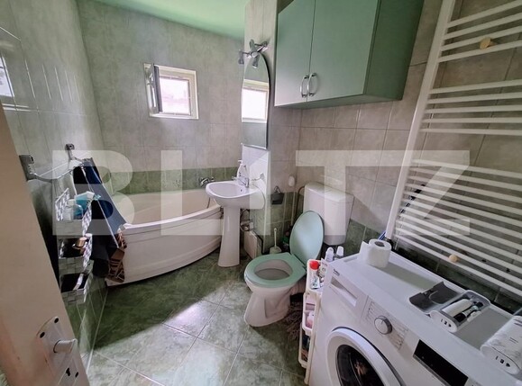 Apartament de vânzare 3 camere Lugojului - 159756AV | BLITZ Timișoara | Poza9