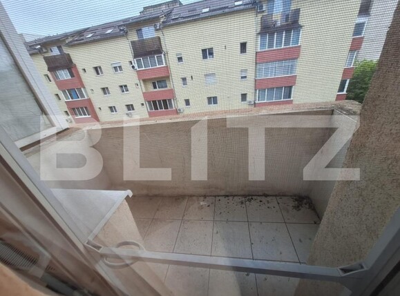 Apartament de vânzare 3 camere Lugojului - 159756AV | BLITZ Timișoara | Poza7