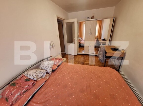 Apartament de vânzare 3 camere Lugojului - 159756AV | BLITZ Timișoara | Poza3