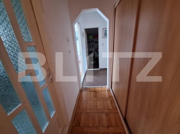 Apartament de vânzare 3 camere Lugojului - 159756AV | BLITZ Timișoara | Poza6