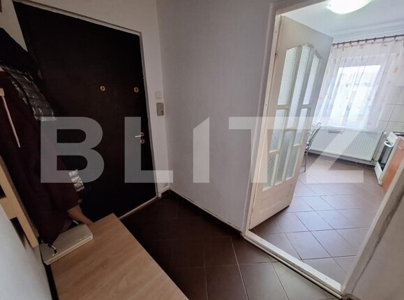 Apartament de vânzare 3 camere Lugojului - 159756AV | BLITZ Timișoara | Poza8