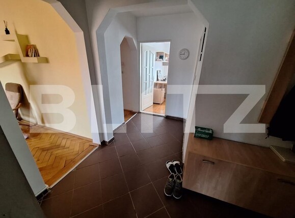 Apartament de vânzare 3 camere Lugojului - 159756AV | BLITZ Timișoara | Poza5