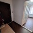 Apartament de vânzare 3 camere Lugojului - 159756AV - Poza 6 din 9 | BLITZ Timișoara | Poza7